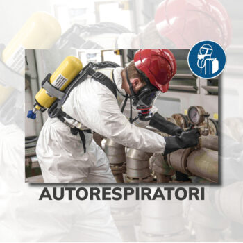 Autorespiratori