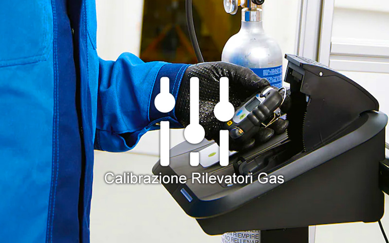 calibrazione-rilevatori-di-gas-solari